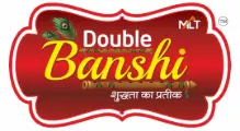 DoubleBanshiMLT